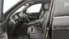 Florida Fine Cars - Used BMW X5 2023 MARGATE XDRIVE40I