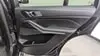 Florida Fine Cars - Used BMW X5 2023 MARGATE XDRIVE40I