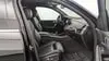 Florida Fine Cars - Used BMW X5 2023 MARGATE XDRIVE40I
