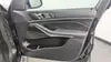 Florida Fine Cars - Used BMW X5 2023 MARGATE XDRIVE40I