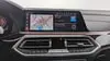 Florida Fine Cars - Used BMW X5 2023 MARGATE XDRIVE40I