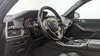 Florida Fine Cars - Used BMW X5 2023 MARGATE XDRIVE40I