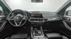Florida Fine Cars - Used BMW X5 2023 MARGATE XDRIVE40I