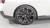 Florida Fine Cars - Used BMW 2 SERIES 2022 ORLANDO 230I