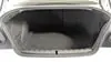 Florida Fine Cars - Used BMW 2 SERIES 2022 ORLANDO 230I