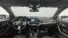 Florida Fine Cars - Used BMW 2 SERIES 2022 ORLANDO 230I
