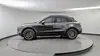 Florida Fine Cars - Used PORSCHE MACAN 2018 WEST PALM S