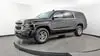 Florida Fine Cars - Used CHEVROLET SUBURBAN 2017 MARGATE LT