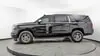 Florida Fine Cars - Used CHEVROLET SUBURBAN 2017 MARGATE LT