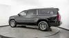 Florida Fine Cars - Used CHEVROLET SUBURBAN 2017 MARGATE LT