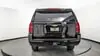 Florida Fine Cars - Used CHEVROLET SUBURBAN 2017 MARGATE LT
