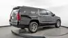 Florida Fine Cars - Used CHEVROLET SUBURBAN 2017 MARGATE LT