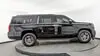 Florida Fine Cars - Used CHEVROLET SUBURBAN 2017 MARGATE LT