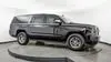 Florida Fine Cars - Used CHEVROLET SUBURBAN 2017 MARGATE LT