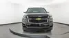 Florida Fine Cars - Used CHEVROLET SUBURBAN 2017 MARGATE LT