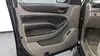 Florida Fine Cars - Used CHEVROLET SUBURBAN 2017 MARGATE LT