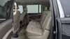 Florida Fine Cars - Used CHEVROLET SUBURBAN 2017 MARGATE LT