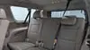 Florida Fine Cars - Used CHEVROLET SUBURBAN 2017 MARGATE LT
