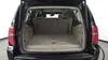 Florida Fine Cars - Used CHEVROLET SUBURBAN 2017 MARGATE LT