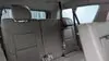 Florida Fine Cars - Used CHEVROLET SUBURBAN 2017 MARGATE LT