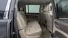 Florida Fine Cars - Used CHEVROLET SUBURBAN 2017 MARGATE LT