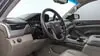 Florida Fine Cars - Used CHEVROLET SUBURBAN 2017 MARGATE LT