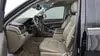 Florida Fine Cars - Used CHEVROLET SUBURBAN 2017 MARGATE LT