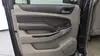 Florida Fine Cars - Used CHEVROLET SUBURBAN 2017 MARGATE LT