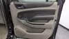 Florida Fine Cars - Used CHEVROLET SUBURBAN 2017 MARGATE LT