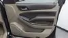 Florida Fine Cars - Used CHEVROLET SUBURBAN 2017 MARGATE LT
