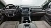 Florida Fine Cars - Used CHEVROLET SUBURBAN 2017 MARGATE LT