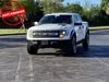 Florida Fine Cars - Used FORD F-150 2014 MIAMI SVT RAPTOR