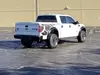 Florida Fine Cars - Used FORD F-150 2014 MIAMI SVT RAPTOR