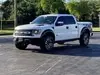 Florida Fine Cars - Used FORD F-150 2014 MIAMI SVT RAPTOR