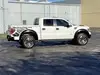 Florida Fine Cars - Used FORD F-150 2014 MIAMI SVT RAPTOR