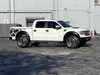 Florida Fine Cars - Used FORD F-150 2014 MIAMI SVT RAPTOR