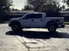 Florida Fine Cars - Used FORD F-150 2014 MIAMI SVT RAPTOR