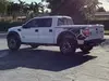Florida Fine Cars - Used FORD F-150 2014 MIAMI SVT RAPTOR