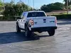 Florida Fine Cars - Used FORD F-150 2014 MIAMI SVT RAPTOR