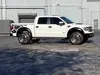 Florida Fine Cars - Used FORD F-150 2014 MIAMI SVT RAPTOR
