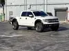 Florida Fine Cars - Used FORD F-150 2014 MIAMI SVT RAPTOR