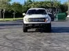 Florida Fine Cars - Used FORD F-150 2014 MIAMI SVT RAPTOR