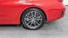 Florida Fine Cars - Used BMW 3 SERIES 2021 ORLANDO 330I