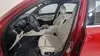 Florida Fine Cars - Used BMW 3 SERIES 2021 ORLANDO 330I