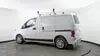 Florida Fine Cars - Used NISSAN NV200 COMPACT CARGO 2020 MARGATE SV