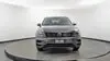 Florida Fine Cars - Used VOLKSWAGEN TIGUAN 2021 MIAMI S
