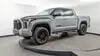 Florida Fine Cars - Used TOYOTA TUNDRA 4WD 2022 MIAMI LIMITED