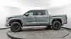 Florida Fine Cars - Used TOYOTA TUNDRA 4WD 2022 MIAMI LIMITED