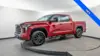 Florida Fine Cars - Used TOYOTA TUNDRA 4WD 2022 MIAMI PLATINUM