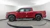 Florida Fine Cars - Used TOYOTA TUNDRA 4WD 2022 MIAMI PLATINUM